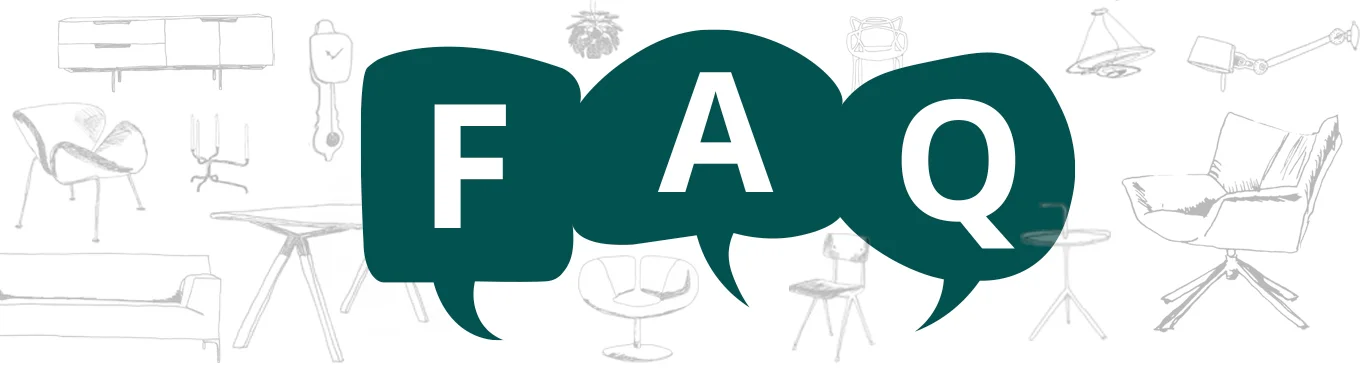 FAQ afbeelding Combo Design FAQ afbeelding Combo Design